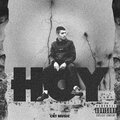 CRT - Hoy (Explicit)