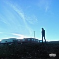 Lav Kazan、Yung Ethereal - start life