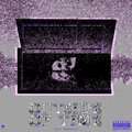 Tavi Montelle - Outside of Time (Explicit)