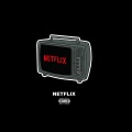 Netflix (Explicit)