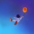 JAYO - in the air