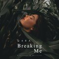Q4RA - Breaking Me