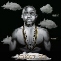 Street OT (Explicit)