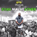 Eyan Mayweather (Explicit)
