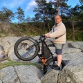 Kent Morten Jørgensen - Blessings