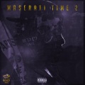 Latifah、King Mazi、BALCONY BRICKS - I COULD (feat. BALCONY BRICKS & LATIFAH)(Explicit)