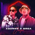 Xzonne、Brea - Jangueo (Explicit)
