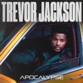 Apocalypse (Explicit)