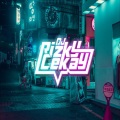 DEDY BOUNCE、Rizky Cekay - KERJA BANGUNAN