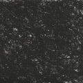The Abyss (feat. Rich Fish) [Explicit]
