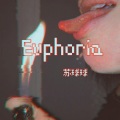 Euphoria