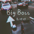 Big Boss