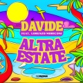 Davide、Lorenzo Moriconi - Altra Estate