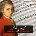 The London Philharmonic Orchestra、Alberto Lizzio - I. Allegro vivace