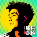 袁成杰 - 爱情睡醒了