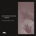 Ivan Sandhas、Kike Roldan - Haunted