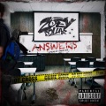 Answers (Explicit)