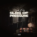 Superstar Pride - PAITIENCE (Explicit)