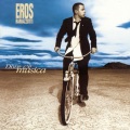 Eros Ramazzotti - Più bella cosa