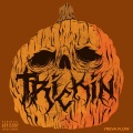 Trickin (feat. Too $hort)(Explicit)