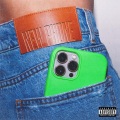 Connor Price、Ktlyn - NEW PHONE