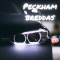 Sirreal - Peckham Breddas (Explicit)