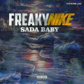 Freaky Nike (Explicit)