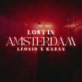 LOST IN AMSTERDAM (Explicit)