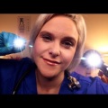 Be Brave Be You ASMR - Height & Weight