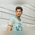 KB MUSIC、RJ Pasin - CHOR DO GI TUM