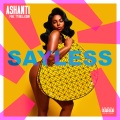 Say Less (Explicit)