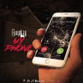 My Phone (Explicit)