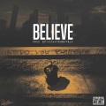 Believe (Explicit)