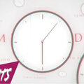Will_leal - Tempo perdido
