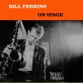 bill perkins - Let Me See (Live)