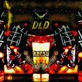 DLD