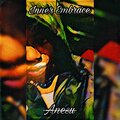 Inner Embrace