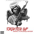 Tighten Up (feat. Opm Jimmy & Aob Amir) [Explicit]