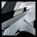 Alexskyspirit - Clock Surgeon