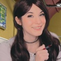 ASMR LillyVinnily - You Chose Path 2 (Hyperactive Talkative)