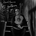 Manuel Ramirez - Julieta