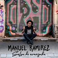 Manuel Ramirez - Yo Soy