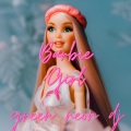 Green Neon DJ - Im A Barbie Girl In A Barbie World (Remix)