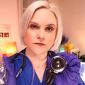 Be Brave Be You ASMR - Nebulizer