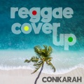 conkarah - Greece