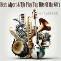 Herb Alpert、TJB - All My Loving