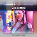 Melodic Muse