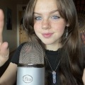 Gracie K - Complimenting You!