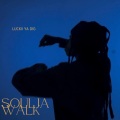 Soulja Walk (Explicit)