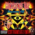 P$YCHO - Conscious Rap